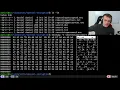 AES Encrypting Files with OpenSSL