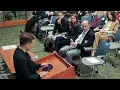 Dr. Dirk Smit's Farewell Lecture | The Work That Endures Celebration
