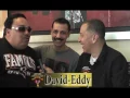 Aquel Viejo Motel..David Pabon en Medellin