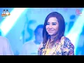 Download Lagu Nirmala - Erni Diahnita || GITA BAYU Reborn