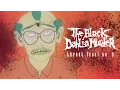 Download Lagu The Black Dahlia Murder - Threat Level No. 3 (OFFICIAL VIDEO)
