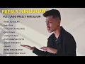 Download Lagu RASA SU KALAH - FRESLY NIKIJULUW | MANTAN (Full Album Lagu Terbaru)