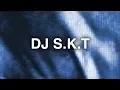 Download Lagu DJ S.K.T - Back \u0026 Forth