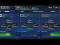 How To Easily Counter Leviathan With Profundity Star Wars Galaxy of Heroes