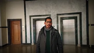 أغنية أغار من قلبي بدون موسيقى   عبد الرحمن عكاشة دندنها