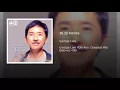 十分十二吋 - 10.12 Inches - George Lam