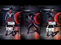 Download Lagu PRESET FF || DJ JANGAN MARAH-MARAH LAGI😾 || VIRAL TIKTOK🎼 #presetff #freefire #presetterbaru