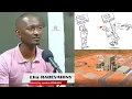Download Lagu Elia RABEVAHINY - THE FORM OF REPUBLICANCY IS FULLY RETURNING IN MADAGASCAR ... [ OPINION ]