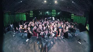 Ziva Magnolya - "MERANGKAI" Album Showcase (Teaser)