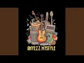 Download Lagu Tak ingin terulang