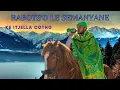 Download Lagu | Ke itjella Cotho | Rabots'o le Semanyane SD 480p