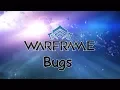 Warframe - After a Host Migration