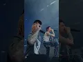Download Lagu ASHEN - Crystal Tears feat Will Ramos from Lorna Shore at Hellfest #metalmusic #metalcore #metalband