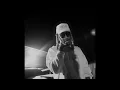 Download Lagu [FREE] Trap Type Beat - \
