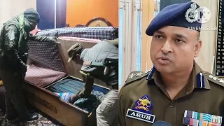 Https Www Facebook Com Share V 1Ck1Ce5FmQ 