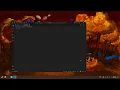 Guide to compile code using visual studio code