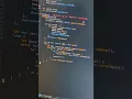 serial communication using UARTE with micro-bit in Rust