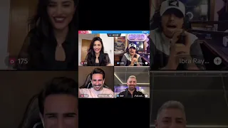                                                            اغاني مغربية  اغاني جزائرية دندنها