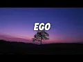 Download Lagu Ego - Rizky Febian (Lirik)