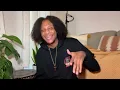 Outlaw Cannabis White Truffle Strain Review Featuring High West in Denver