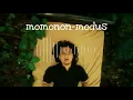Download Lagu Momonon - modus lirik lagu