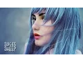 Download Lagu Skott - Porcelain