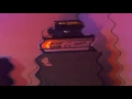 THE RIPPINGTONS Featuring Russ Freeman " Caribbean Breeze " (bass cover)