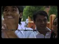 Tum Tak - Javed Ali (Gravero Lofi Remake) | Raanjhanaa | Bollywood Lofi