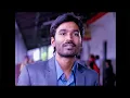 Tum Tak - Javed Ali (Gravero Lofi Remake) | Raanjhanaa | Bollywood Lofi