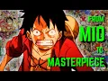 Download Lagu I Watched EVERY One Piece Movie…Which Ones are Worth it?