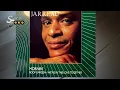 Al Jarreau - Roof Garden (Slayd5000)
