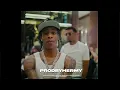 (FREE) Clavish x MoStack Type Beat - "WHICH ONE?"