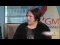 Weight Loss Stories at Total Med Solutions
