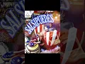 Víctimas las Dos/Victor Manuelle ft La India...Salsa 2021