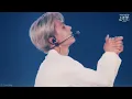 Download Lagu ENHYPEN 엔하이픈 - “Blessed-Cursed [JP ver.]” Live Clip - ENHYPEN WORLD TOUR ‘FATE’ IN TOKYO DOME 