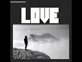 Download Lagu Love Tempo #music #remix #album