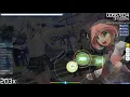 Hotaru Murasaki - Re TrymenT Dailycare s Insane No-mod SS 4 26 96pp