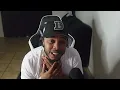 Charleston White REACTS To Reggie EXPOSING Kai Cenat, RaKai & The Clover Boys! 👀