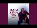 Download Lagu Hakizimana (Acoustic Version)