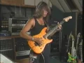 Download Lagu George Lynch Wicked Sensation Solo Outtakes