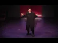 "Meant To Be Yours" from Heathers: The Musical