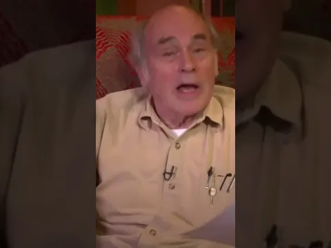 Pour one out for The Liquor! 🥃 #jimlahey #johndunsworth