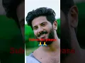 Download Lagu charlie pularikalo Dulquar Salman WhatsApp status | #dulquersalmaan
