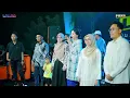 LALUNA MUSIC - SERAT PENJAJAH CANTIKA NUSWANTORO - WEDDING PARTY VETIN DAN OLAF - GROBOGAN