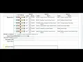 Requesting an Item For ILL Using The SCOOLS Union Catalog