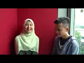 Download Lagu Wany Hasrita \u0026 Tajul main teka lagu.