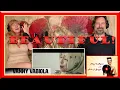 Download Lagu I Have Nothing - VANNY VABIOLA Reaction with Mike \u0026 Ginger