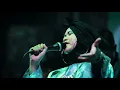 Download Lagu SATURJAZZ : SORAYA GHYNA - Melekat | LIVE AT M RADIO SURABAYA