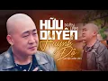 Download Lagu HỮU DUYÊN HUYNH ĐỆ - ĐOÀN LÂM | Vì Đồng Tiền Lắm Kẻ Bán Rẻ Tình Thân | VIDEO OFFICIAL