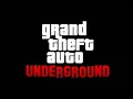 Download Lagu Grand Theft Auto Underground All Weapons